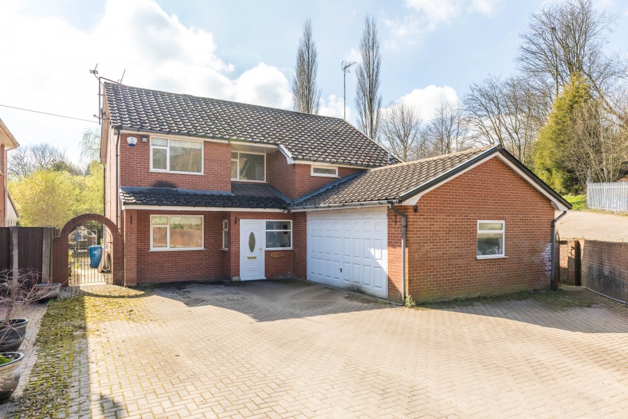 Images for Hindley Mill Lane, Hindley, WN2 4BT