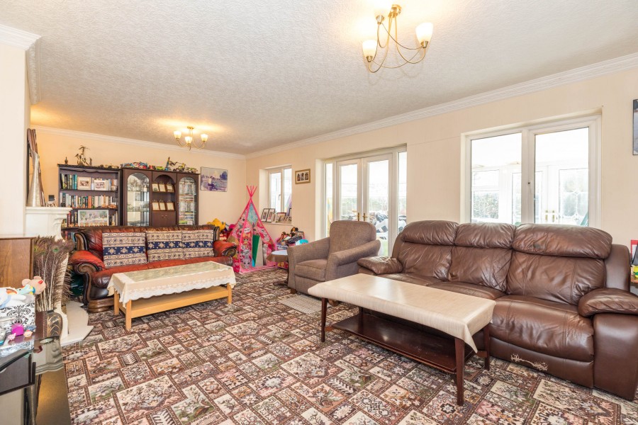 Images for Hindley Mill Lane, Hindley, WN2 4BT