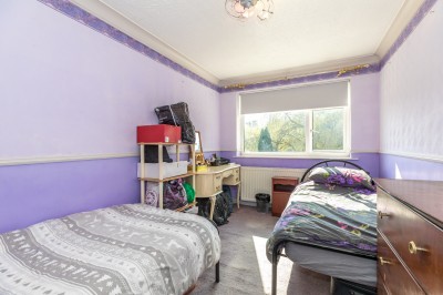 Images for Hindley Mill Lane, Hindley, WN2 4BT EAID:Regan Hallworth BID:Regan & Hallworth- Wigan