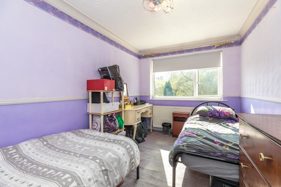 Images for Hindley Mill Lane, Hindley, WN2 4BT