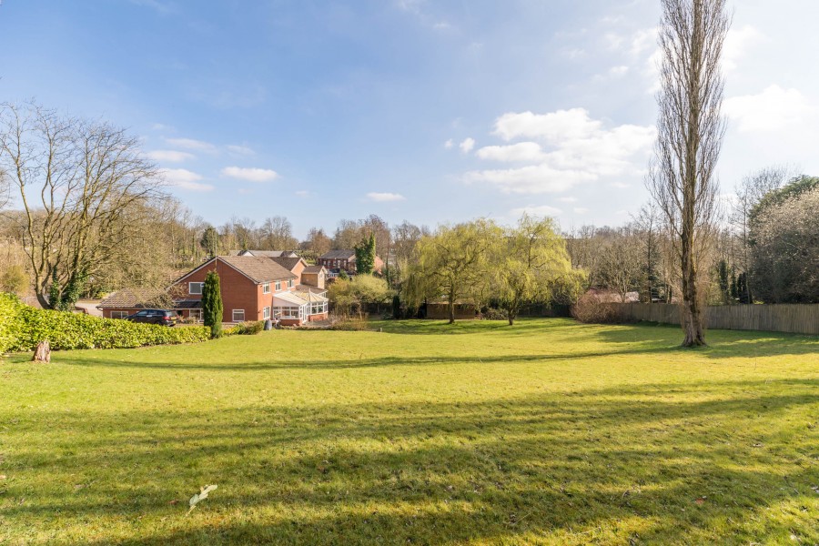 Images for Hindley Mill Lane, Hindley, WN2 4BT