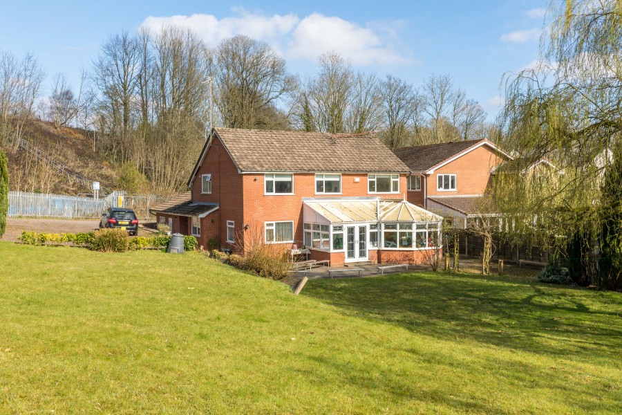 Images for Hindley Mill Lane, Hindley, WN2 4BT