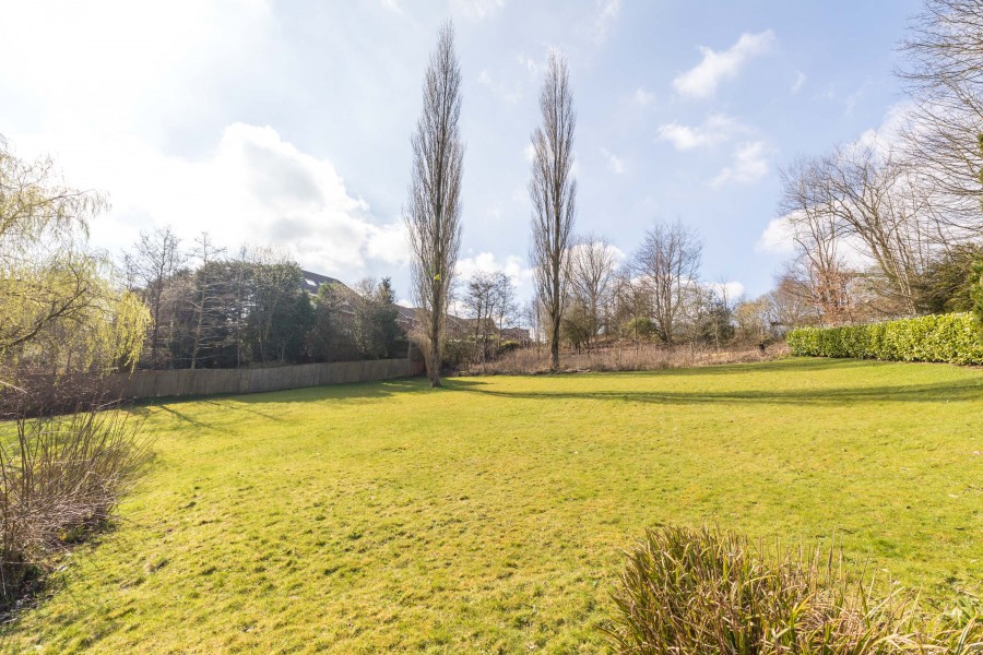 Images for Hindley Mill Lane, Hindley, WN2 4BT