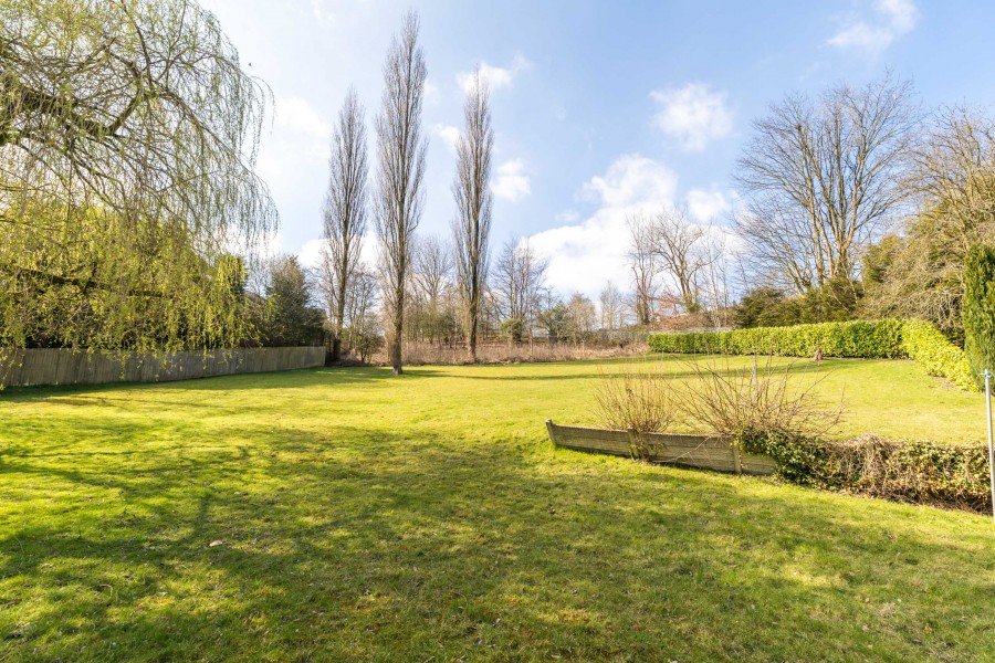 Images for Hindley Mill Lane, Hindley, WN2 4BT