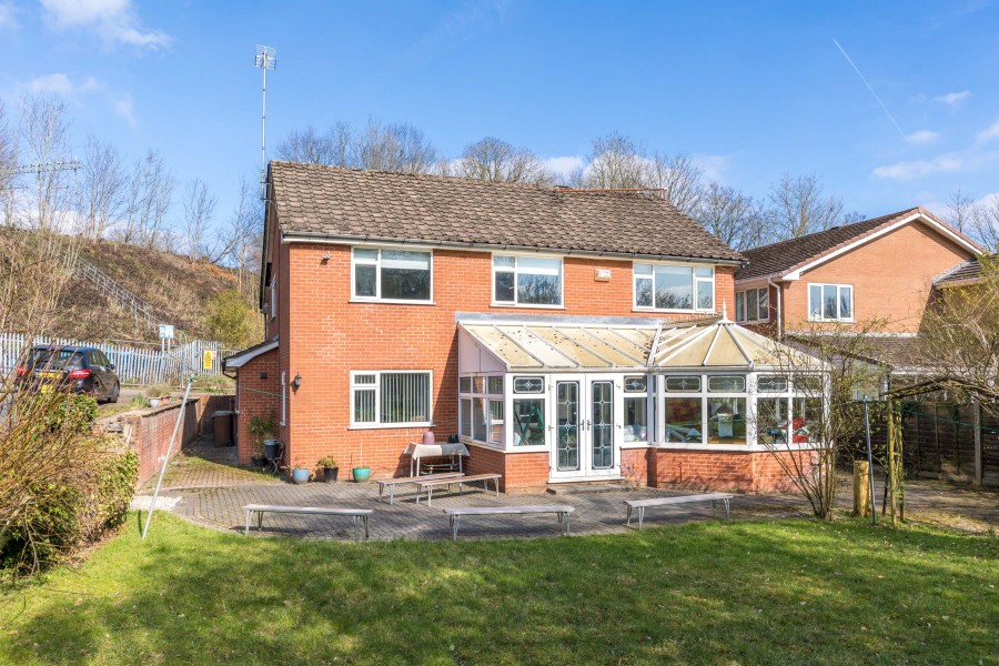 Images for Hindley Mill Lane, Hindley, WN2 4BT