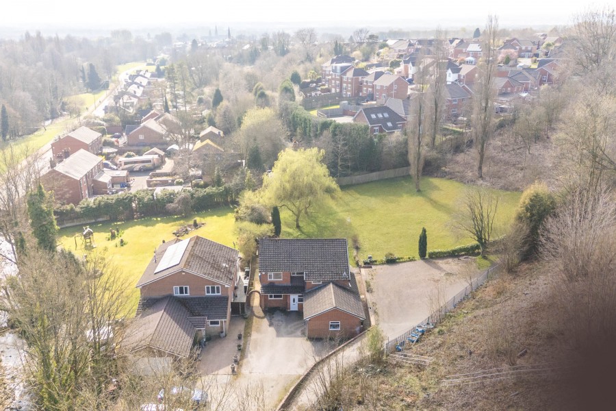 Images for Hindley Mill Lane, Hindley, WN2 4BT