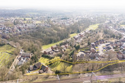 Images for Hindley Mill Lane, Hindley, WN2 4BT EAID:Regan Hallworth BID:Regan & Hallworth- Wigan