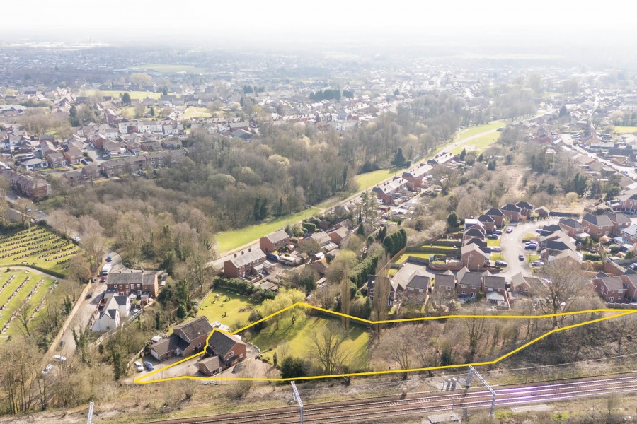 Images for Hindley Mill Lane, Hindley, WN2 4BT