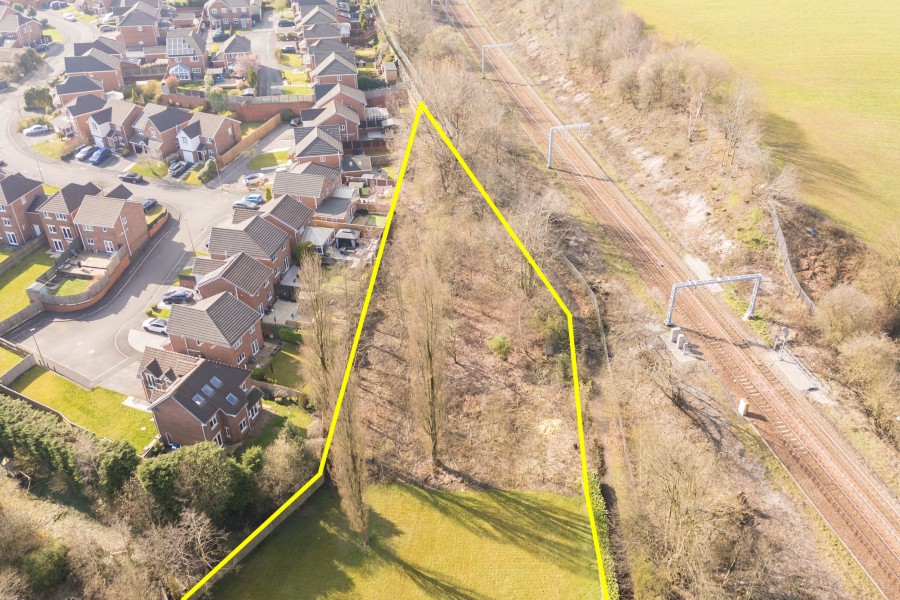 Images for Hindley Mill Lane, Hindley, WN2 4BT