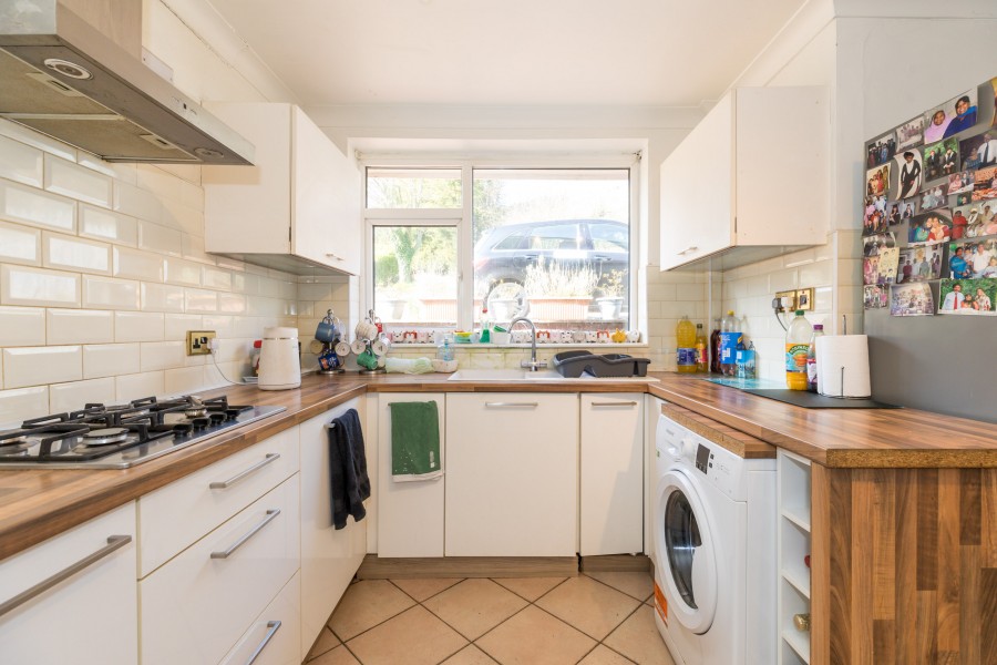 Images for Hindley Mill Lane, Hindley, WN2 4BT