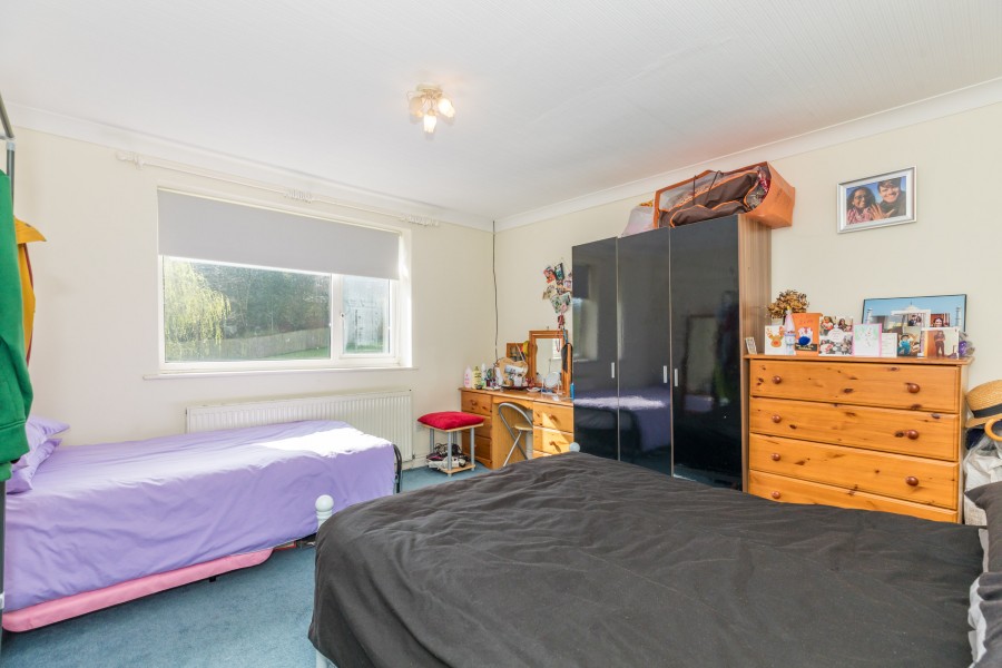Images for Hindley Mill Lane, Hindley, WN2 4BT