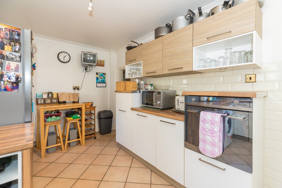 Images for Hindley Mill Lane, Hindley, WN2 4BT