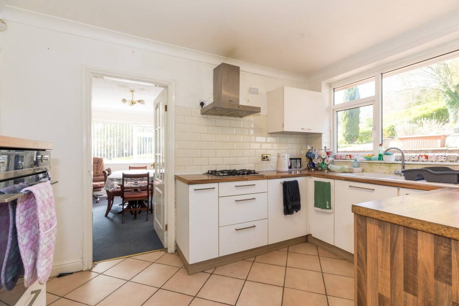 Images for Hindley Mill Lane, Hindley, WN2 4BT