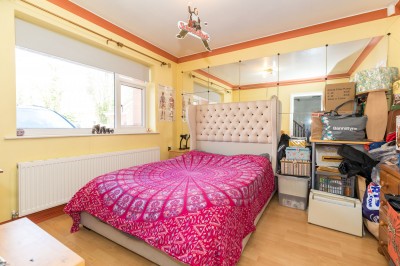 Images for Hindley Mill Lane, Hindley, WN2 4BT EAID:Regan Hallworth BID:Regan & Hallworth- Wigan