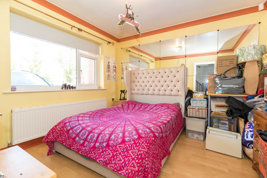 Images for Hindley Mill Lane, Hindley, WN2 4BT