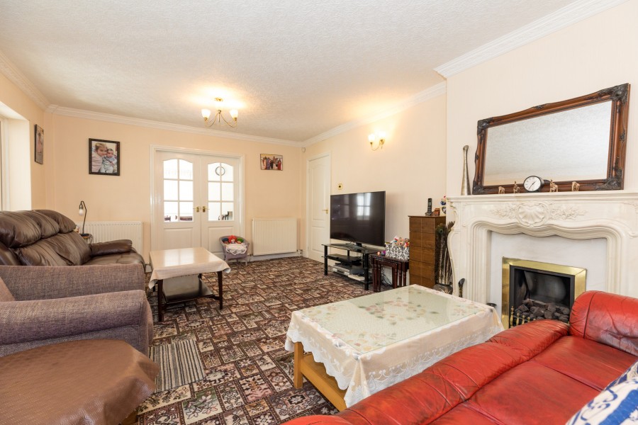 Images for Hindley Mill Lane, Hindley, WN2 4BT