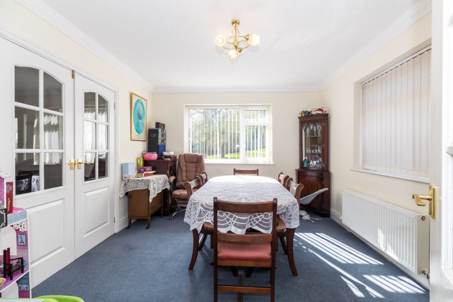 Images for Hindley Mill Lane, Hindley, WN2 4BT
