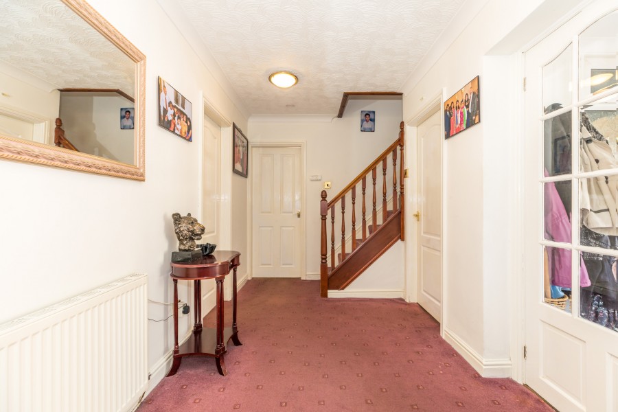 Images for Hindley Mill Lane, Hindley, WN2 4BT