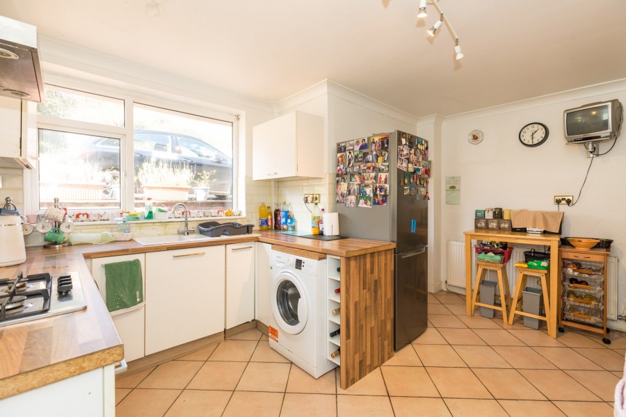 Images for Hindley Mill Lane, Hindley, WN2 4BT