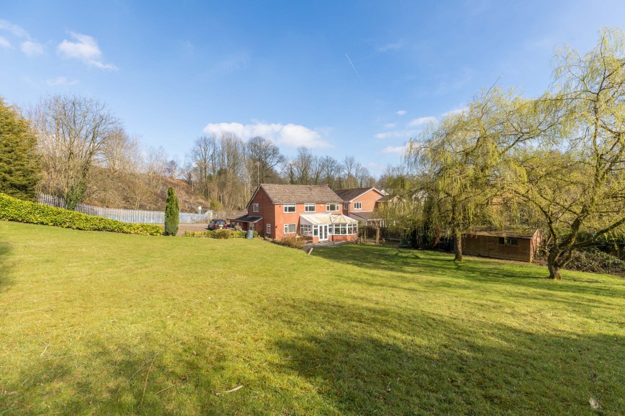 Images for Hindley Mill Lane, Hindley, WN2 4BT