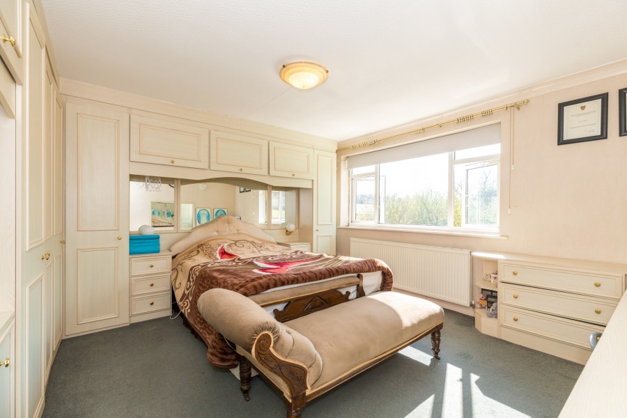 Images for Hindley Mill Lane, Hindley, WN2 4BT