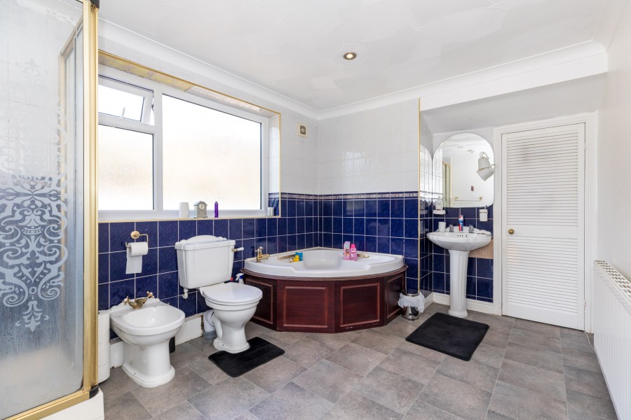Images for Hindley Mill Lane, Hindley, WN2 4BT