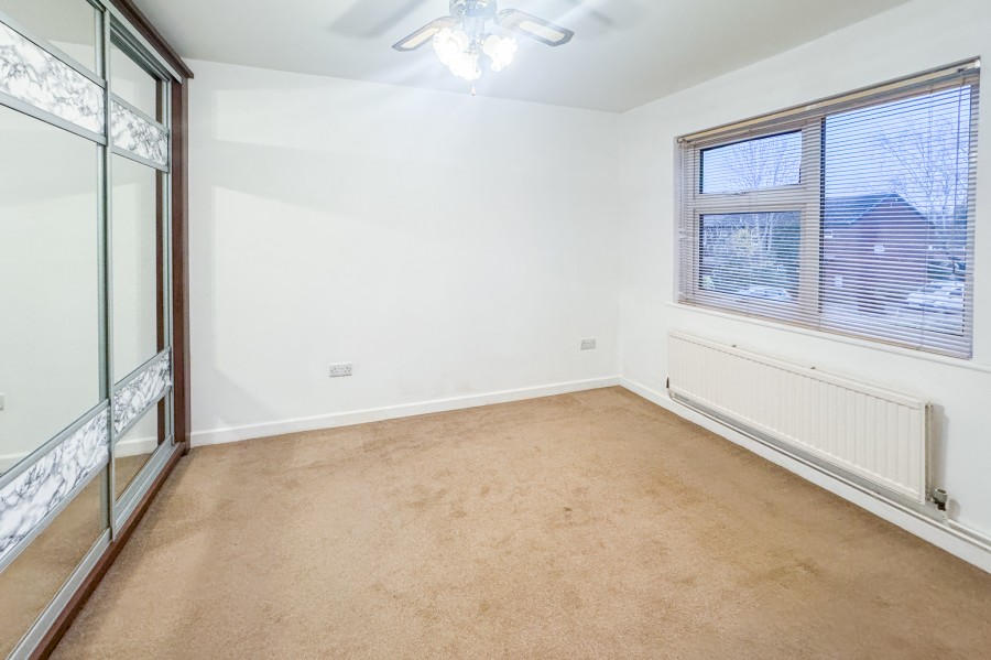 Images for Richmond Street, Wigan, WN3 5EB