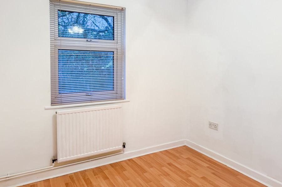 Images for Richmond Street, Wigan, WN3 5EB