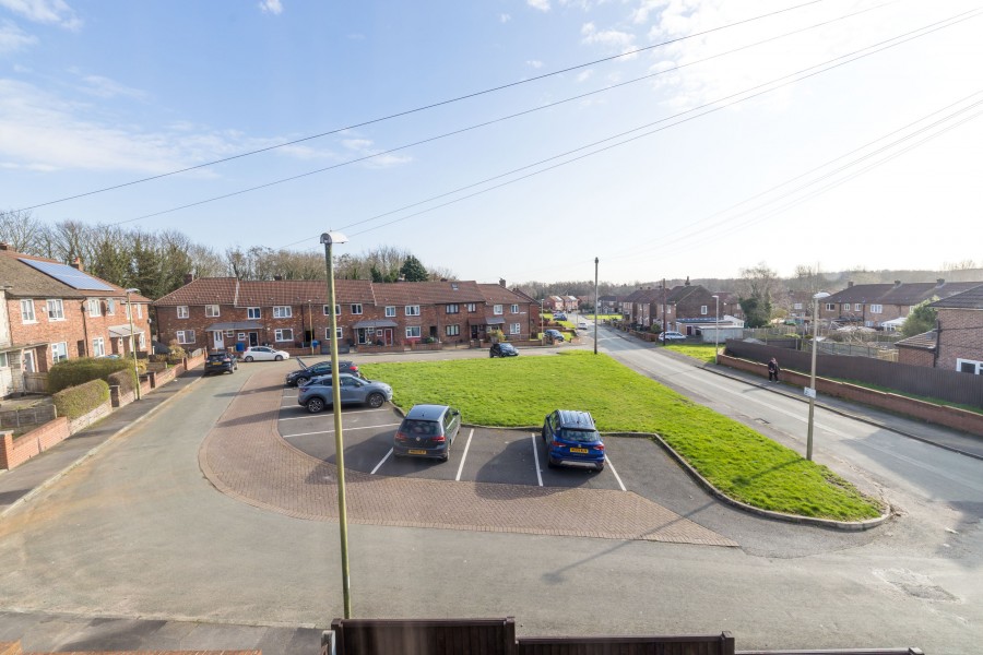 Images for Bankside, Ashton-In-Makerfield, Wigan, WN4 0DU