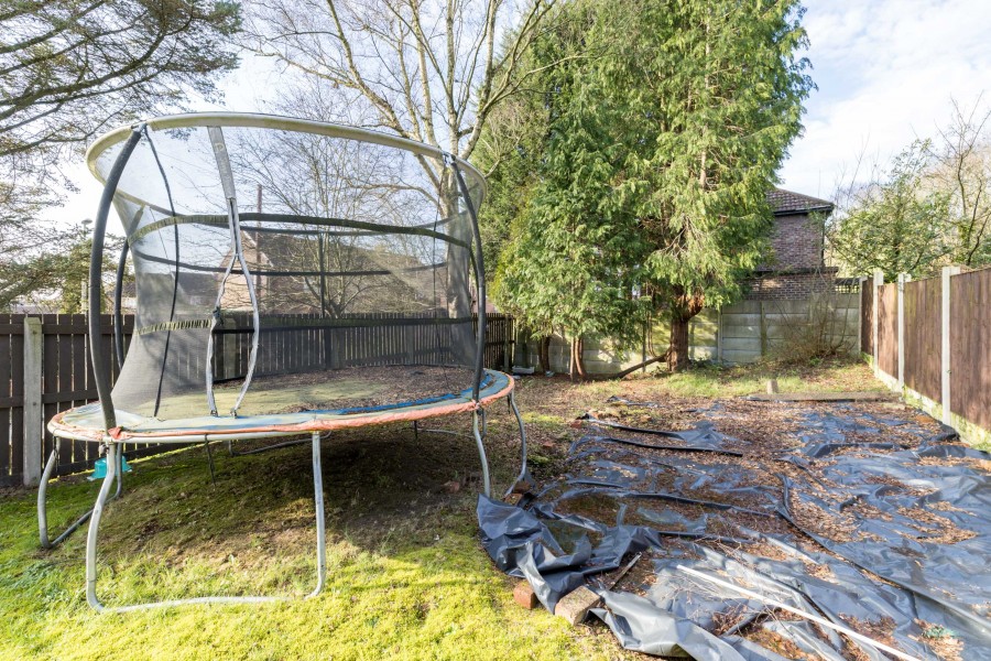 Images for Bankside, Ashton-In-Makerfield, Wigan, WN4 0DU