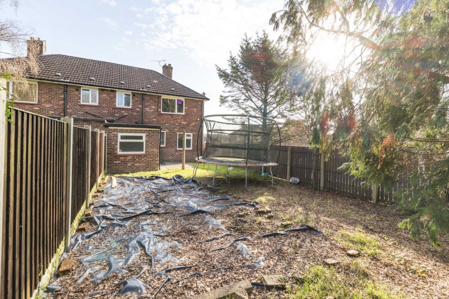 Images for Bankside, Ashton-In-Makerfield, Wigan, WN4 0DU