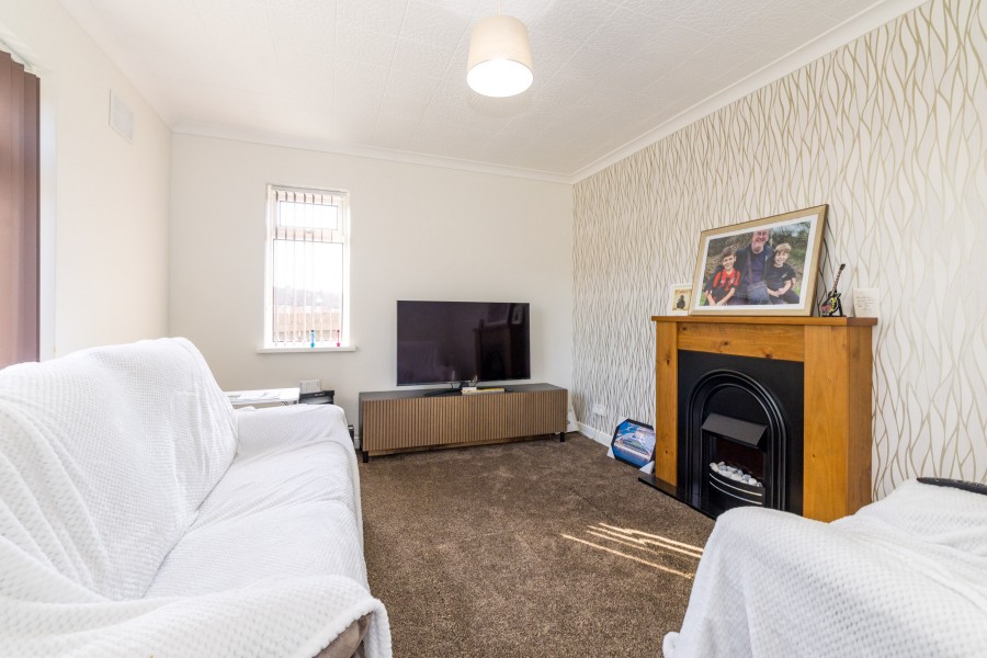 Images for Bankside, Ashton-In-Makerfield, Wigan, WN4 0DU