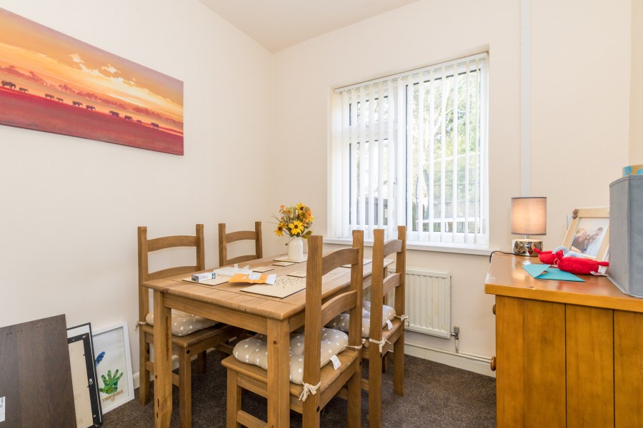 Images for Bankside, Ashton-In-Makerfield, Wigan, WN4 0DU