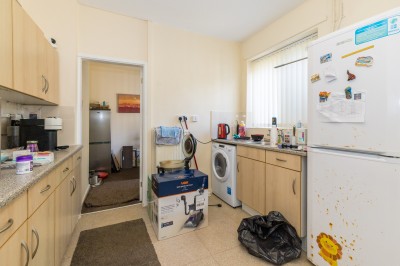 Images for Bankside, Ashton-In-Makerfield, Wigan, WN4 0DU EAID:Regan Hallworth BID:Regan & Hallworth- Wigan