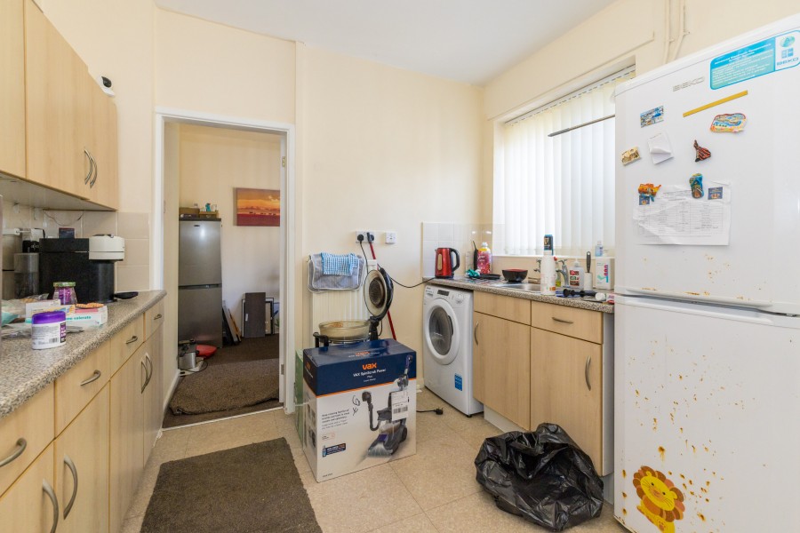 Images for Bankside, Ashton-In-Makerfield, Wigan, WN4 0DU