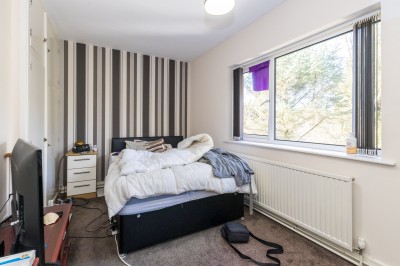 Images for Bankside, Ashton-In-Makerfield, Wigan, WN4 0DU EAID:Regan Hallworth BID:Regan & Hallworth- Wigan