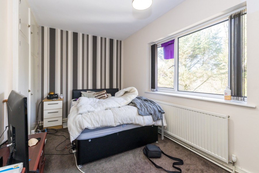 Images for Bankside, Ashton-In-Makerfield, Wigan, WN4 0DU