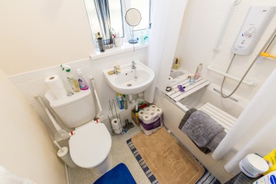 Images for Bankside, Ashton-In-Makerfield, Wigan, WN4 0DU EAID:Regan Hallworth BID:Regan & Hallworth- Wigan