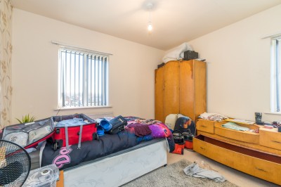 Images for Bankside, Ashton-In-Makerfield, Wigan, WN4 0DU EAID:Regan Hallworth BID:Regan & Hallworth- Wigan