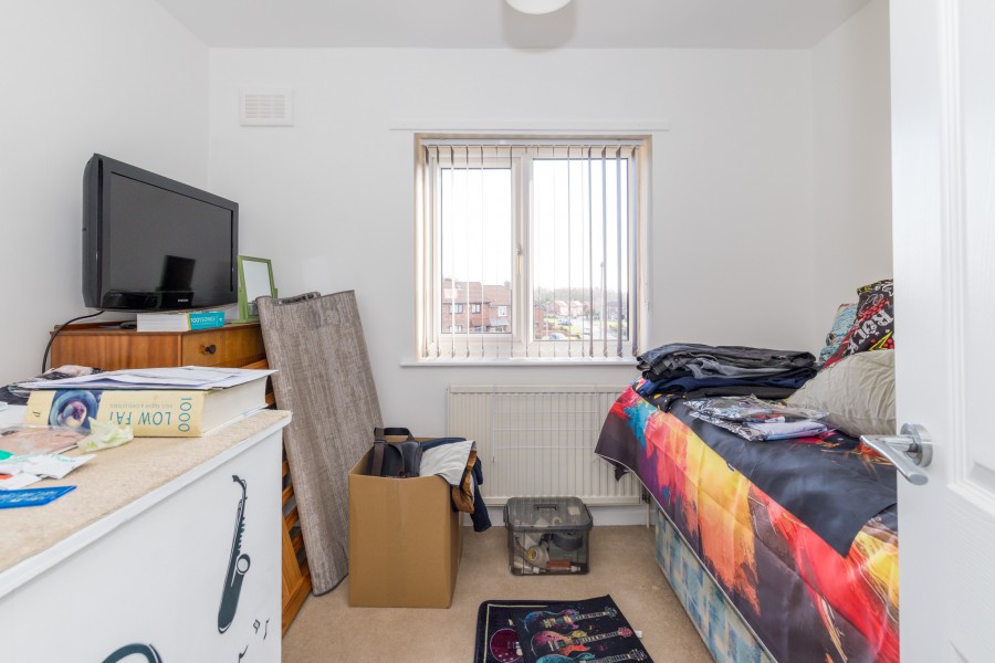 Images for Bankside, Ashton-In-Makerfield, Wigan, WN4 0DU