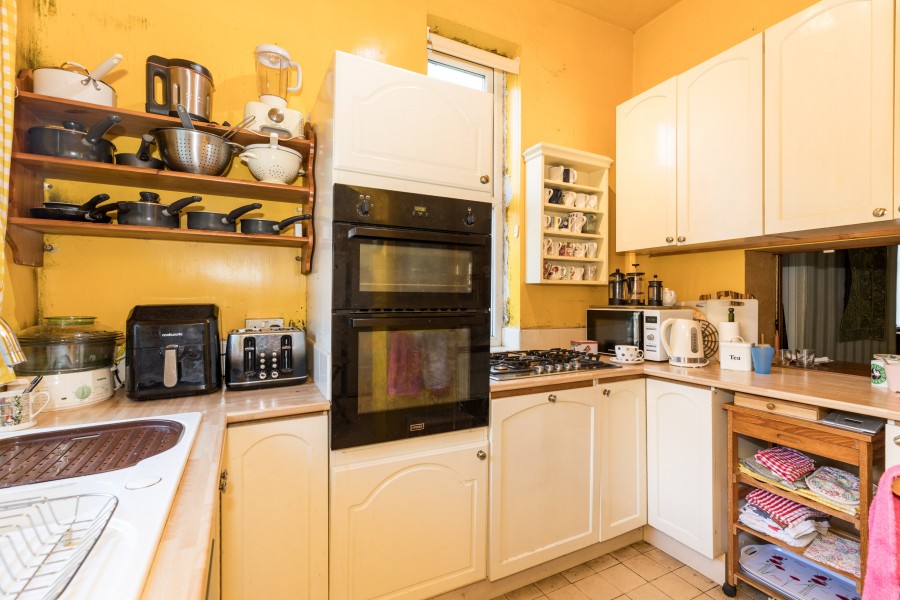 Images for The Common, Parbold, WN8 7EA