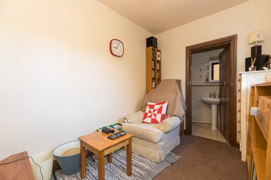 Images for The Common, Parbold, WN8 7EA