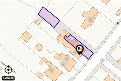 Images for The Common, Parbold, WN8 7EA EAID:Regan Hallworth BID:Regan & Hallworth- Wigan