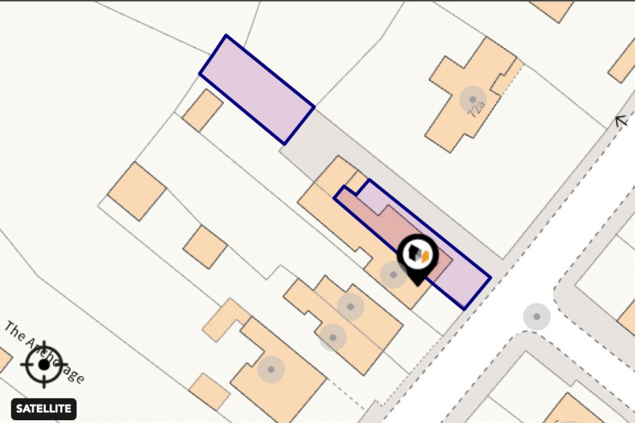 Images for The Common, Parbold, WN8 7EA