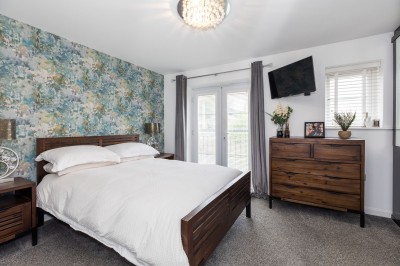 Images for Laverick Grove, Highfield, WN3 6GN EAID:Regan Hallworth BID:Regan & Hallworth- Wigan