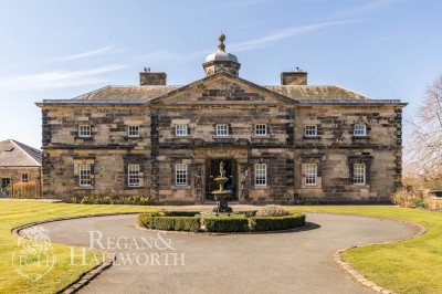 Images for The West Wing, Lathom Park, Lathom, L40 5UP EAID:Regan Hallworth BID:Regan & Hallworth- Wigan