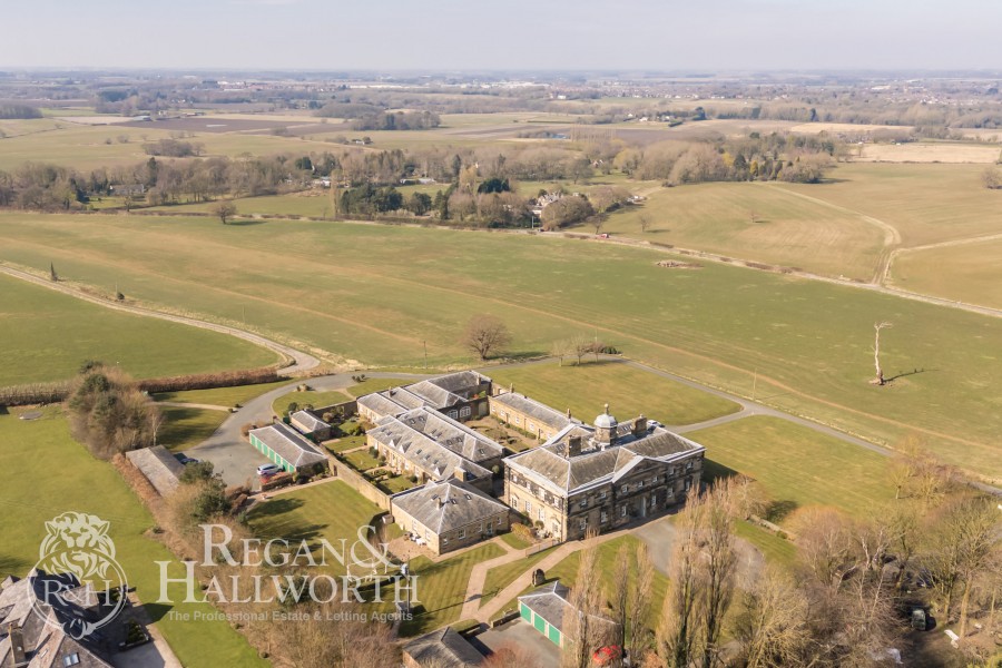 Images for The West Wing, Lathom Park, Lathom, L40 5UP
