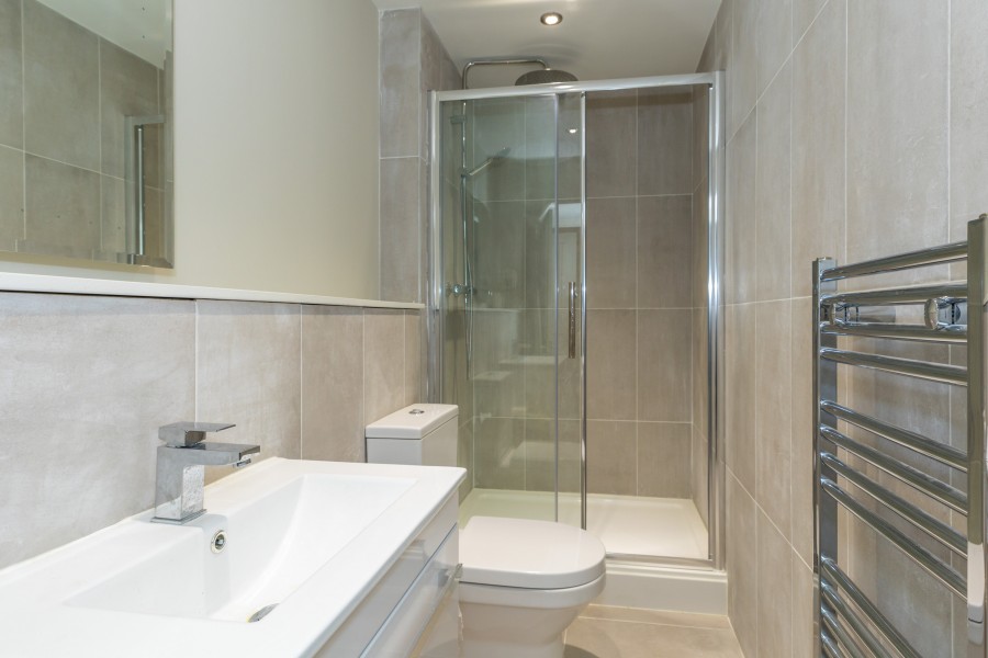 Images for The West Wing, Lathom Park, Lathom, L40 5UP
