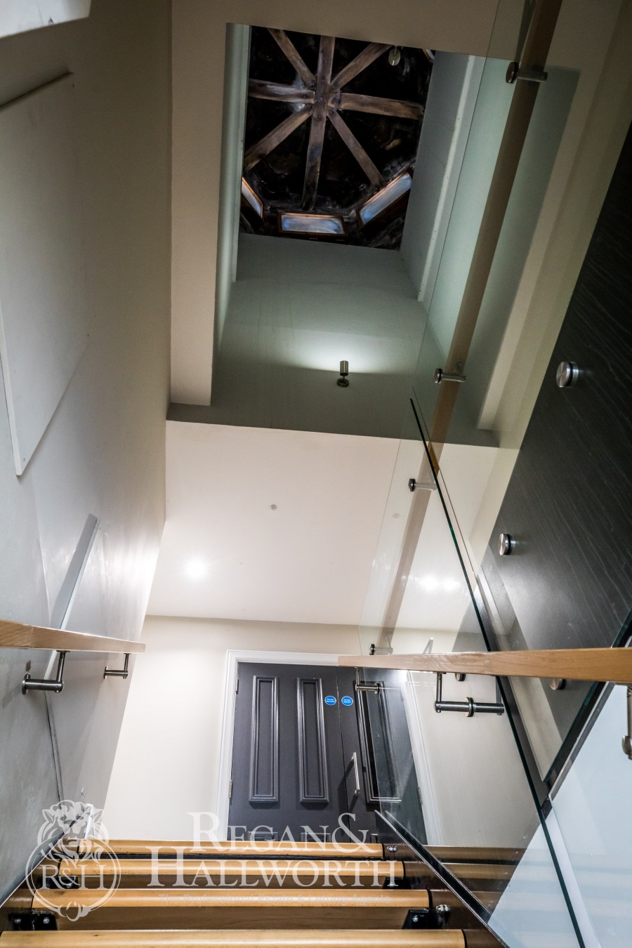 Images for The West Wing, Lathom Park, Lathom, L40 5UP