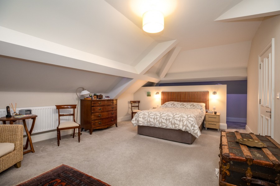 Images for The West Wing, Lathom Park, Lathom, L40 5UP